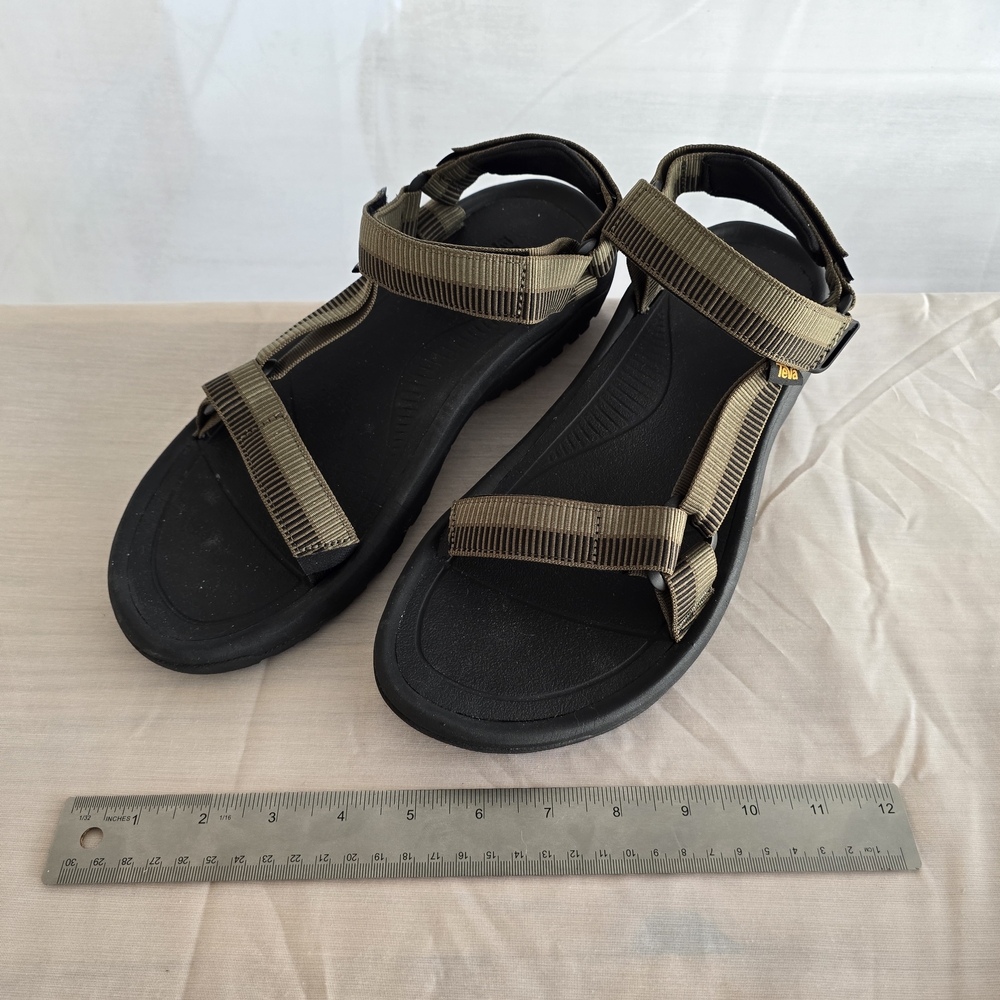 Men's Teva Hurricane XLT2 Sandal